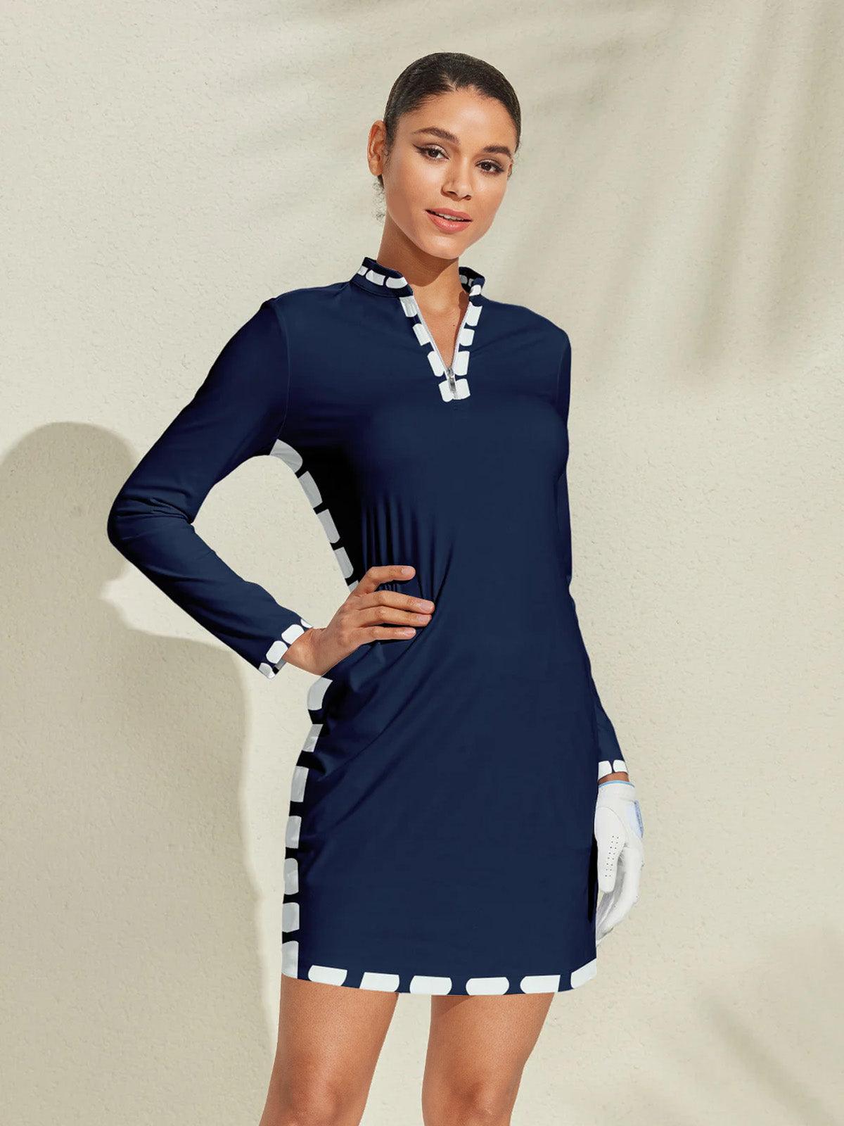 https://cdn.shopify.com/s/files/1/0672/6441/3948/files/12_1_9c103841-13c7-47dd-9e7a-d80ba7ca0ef9.jpg?v=1746501599